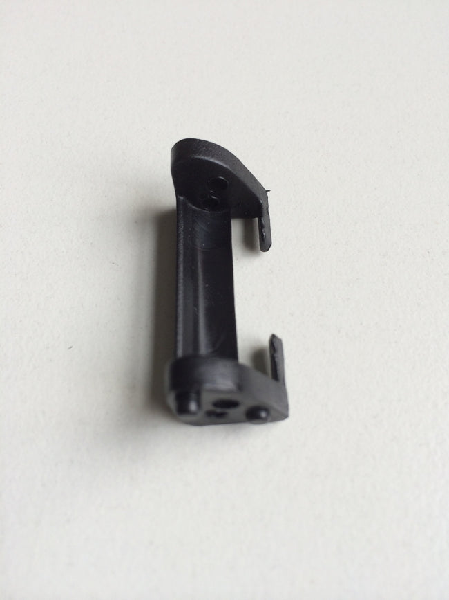 Klika -  Onderdeel Z05 voor EVO