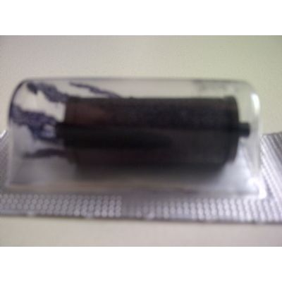 Klika -  Inktrol Airex 2612 en 2616 prijstang