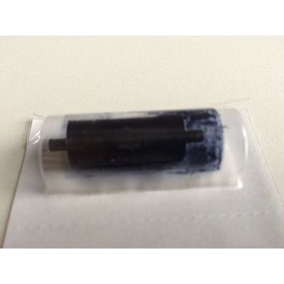 Klika - Rodillo de tinta Prix 101/2 30 piezas