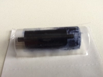 Klika - Farbroller Prix 101/2