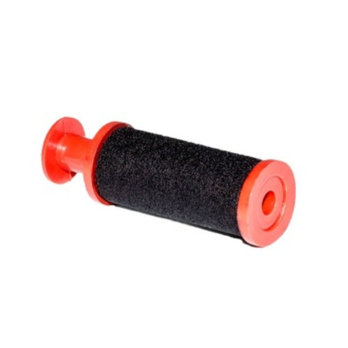 Klika - Rouleau encreur >NUMERO< Prix // Pratique