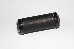 Klika -  Inktrol Prix voor Consecutive G