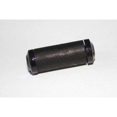 Klika - Premio rulli d'inchiostro per Consecutive G