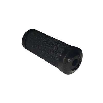 Klika - Rodillo de tinta Prix PX Zero 40 piezas
