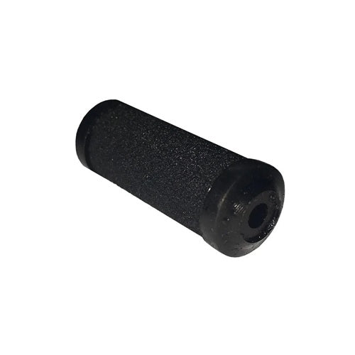 Klika - Rodillo de tinta Prix PX Zero 40 piezas
