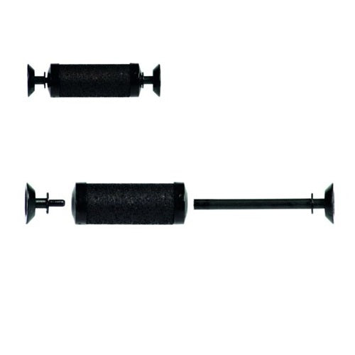 Klika -  Inktrol Dennison CAS 1/8 en 2/18