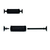 Klika - Ink roller Dennison CAS 1/8 and 2/18