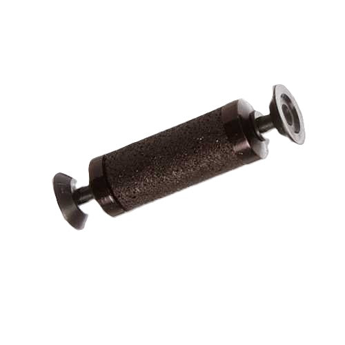 Klika -  Inktrol Dennison CAS 1/8 en 2/18