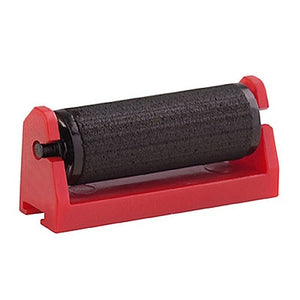 Klika -  Inktrol Prix PX One 1/6 1/8 2/16 2/18 2/