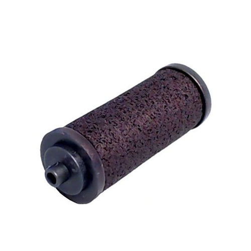 Klika - Rouleau encreur AVERY, t, Prix, Herlitz, Las