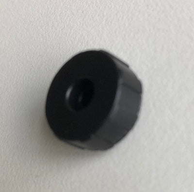 Klika -  Draaiknopje instelknopje voor Blitz C6