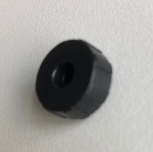Klika -  Draaiknopje instelknopje voor Blitz C6