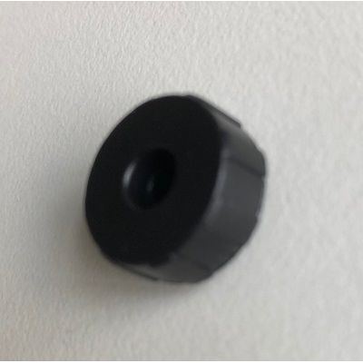 Klika -  Draaiknopje instelknopje voor Blitz C6