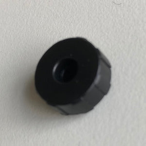 Klika -  Draaiknopje instelknopje voor Blitz C8