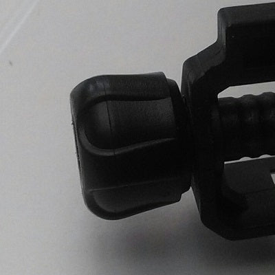 Klika -  Draaiknopje instelknopje Blitz C10 S10