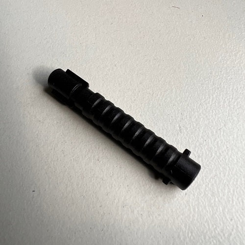 Klika - Goupille de réglage pour ligne Evo C6 1