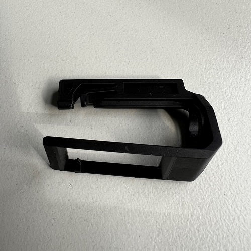 Klika - Sliding window Evo 1 line C6