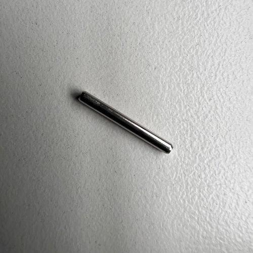 Klika - Stylo métal pour ligne Evo 1