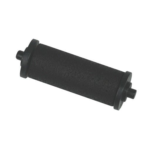 Klika - Rullo Inchiostratore Aperto P6 C6 C8 C17 C20 M6 S14 PH40 pezzi