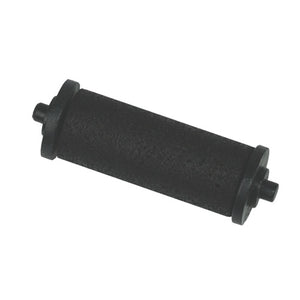 Klika -  Inktrol Open P6 C6 C8 C17 C20 M6 S14 PH