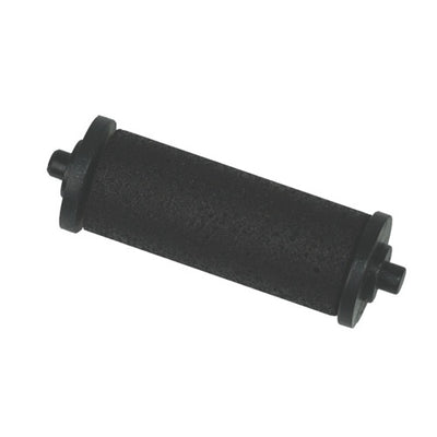 Klika -  Inktrol Open P6 C6 C8 C17 C20 M6 S14 PH
