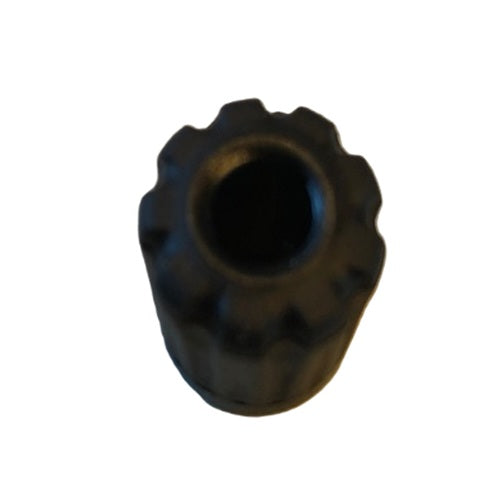 Klika - Ajuste del mando giratorio Blitz, Open, Evo N L