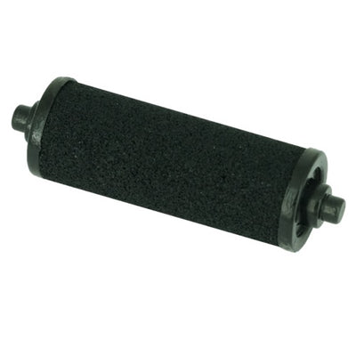 Klika - Ink roller Tovel L K W