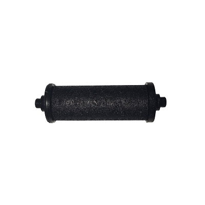 Klika - Ink roller Tovel L K W