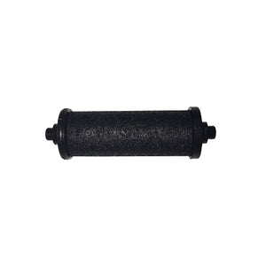 Klika - Ink roller Tovel L K W