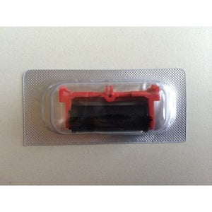 Klika -  Inktrol Tovel Compact, Entry