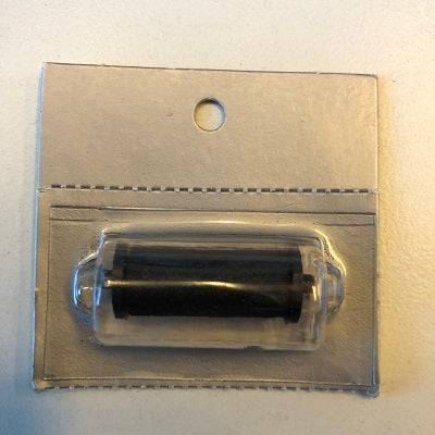 Klika - Rullo inchiostratore Tovel TM 88 n. 1 30 pezzi