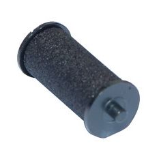 Klika -  Inktrol oude uitvoering