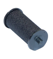 Klika - Farbroller alte Version