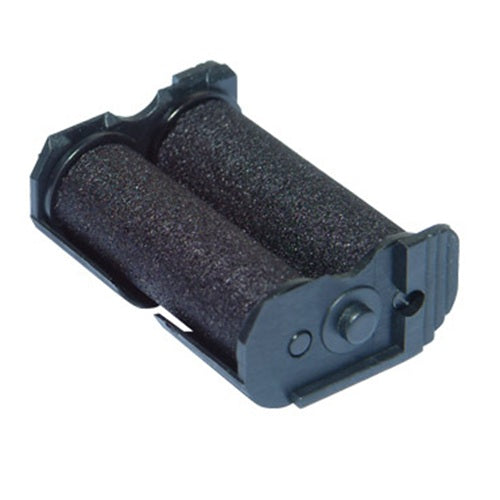 Klika - Rullo inchiostratore 21.37 duo roll