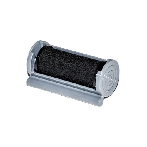 Klika - Rodillo de tinta Eagle S/M negro 1 pieza