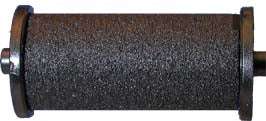 Klika - Ink roller black Blueline Proline Clas50 pieces