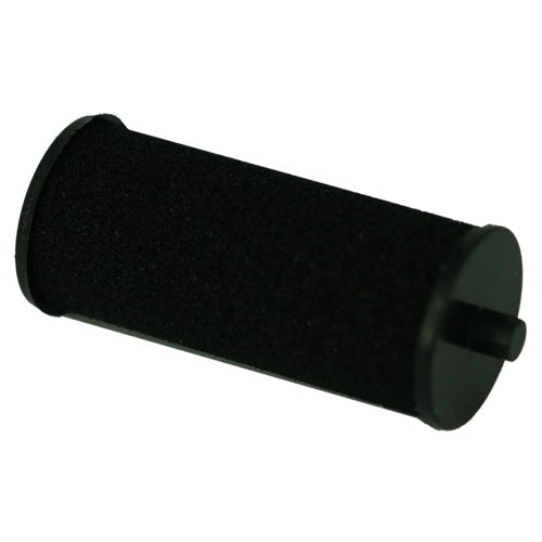 Klika - Tintenroller schwarz Blueline Proline Clas