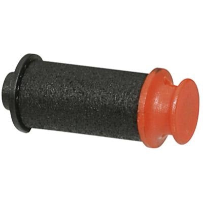 Klika - Rullo inchiostratore Ecomline 1 / Basic S