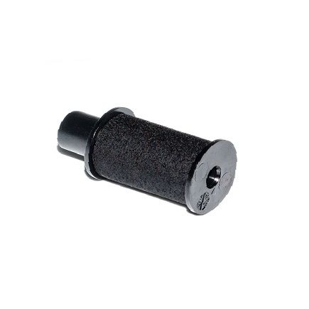Klika - Rullo inchiostratore Ecomline 2 / Basic M 30 pezzi