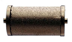Klika -  Inktrol Motex 6600 (18mm)
