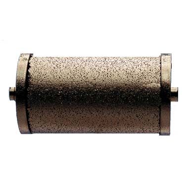 Klika -  Inktrol Motex 6600 (18mm)