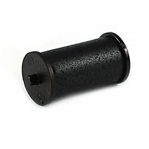 Klika - Rodillo de tinta Froggy 2212 Motex WCT168x MX5500 40 piezas
