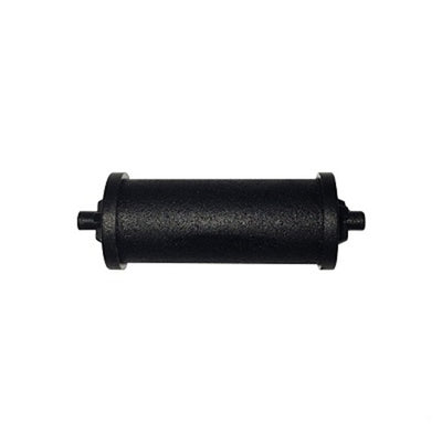 Klika - Ink roller Froggy and Motex 2612 and 2616 40 pieces