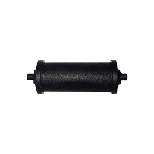Klika - Rodillo entintador Froggy y Motex 2612 y 2616 40 piezas