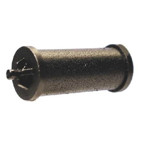 Klika -  Inktrol Froggy en Motex 2612 en 2616