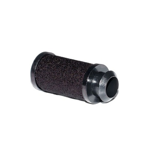 Klika - Rollo de tinta Hola 1Y, Shinsei 1Y, Etimark 1Y