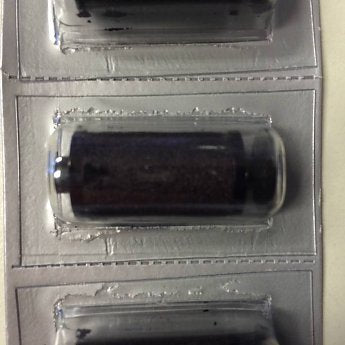 Klika - Rollo de Tinta Hello 1L 30 piezas