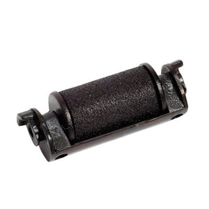 Klika - Rullo inchiostratore Swing 6,26 8,26 16,26 18,26