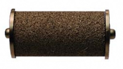 Klika -  Inktrol Irex 1