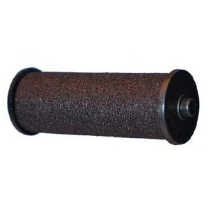 Klika -  Inktrol Irex 2000